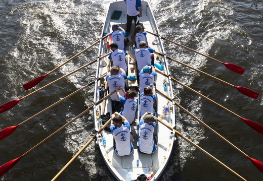 20181013-Grachtenrace-ZUID-235